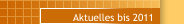 Aktivitäten, News